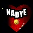 ස්ටිකර්