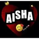 ස්ටිකර්