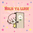 สติกเกอร์