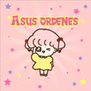 สติกเกอร์