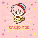 สติกเกอร์