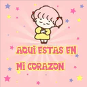 สติกเกอร์