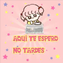 สติกเกอร์