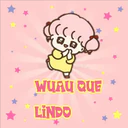 สติกเกอร์