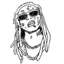 Կպչուն պիտակ