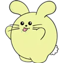 ஸ்டிக்கர்