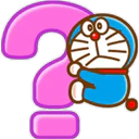 สติกเกอร์