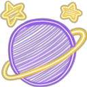 ស្ទីកเกอร์