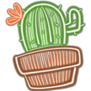 ស្ទីកเกอร์