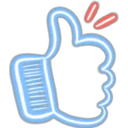 ស្ទីកเกอร์