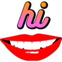 ස්ටිකර්