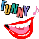 ස්ටිකර්