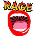 ස්ටිකර්