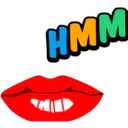 ස්ටිකර්