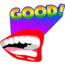 ස්ටිකර්