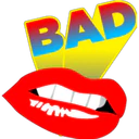 ස්ටිකර්