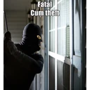 ស្ទីកเกอร์