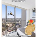 ស្ទីកเกอร์