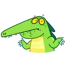 ស្ទីកเกอร์