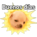 Կպչուն պիտակ