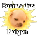 Կպչուն պիտակ