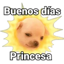 Կպչուն պիտակ