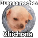 Կպչուն պիտակ