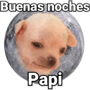 Կպչուն պիտակ