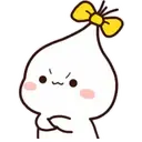 స్టికర్