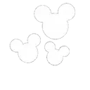 ស្ទីកเกอร์