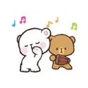 ស្ទីកเกอร์