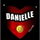 ස්ටිකර්