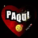 ස්ටිකර්