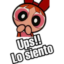 ஸ்டிக்கர்