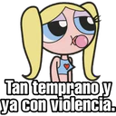 ஸ்டிக்கர்