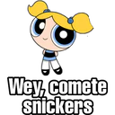 ஸ்டிக்கர்