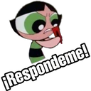 ஸ்டிக்கர்