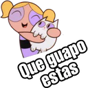 ஸ்டிக்கர்