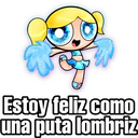 ஸ்டிக்கர்