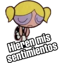 ஸ்டிக்கர்