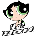 ஸ்டிக்கர்