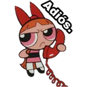 ஸ்டிக்கர்