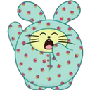 ஸ்டிக்கர்