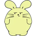 ஸ்டிக்கர்