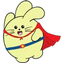 ஸ்டிக்கர்