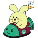 ஸ்டிக்கர்