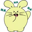 ஸ்டிக்கர்