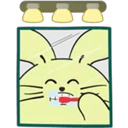 ஸ்டிக்கர்