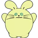 ஸ்டிக்கர்