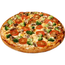 స్టికర్